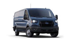 2023 Ford Transit-150